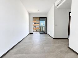 Mori (D14), Apartment #625875081